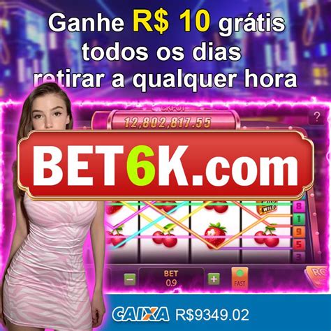 dg jogo bet - Secretaria do Consumidor notifica 17 bets para esclarecer  